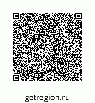 79632848142
