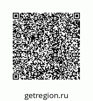 79632848147