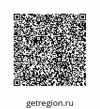 79632848148