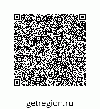 79632848149