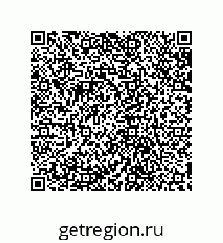 79632848160