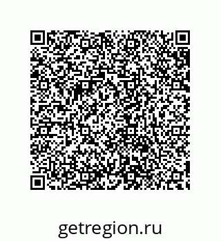 79632848161