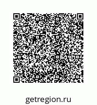 79632848164