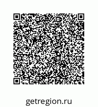 79632848167