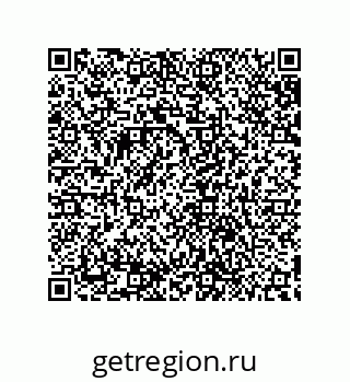 79632848178