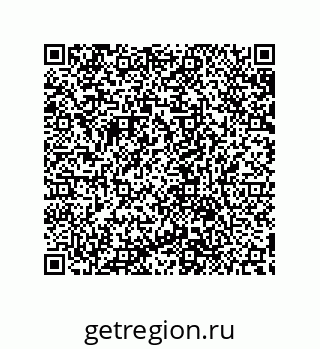 79632848184