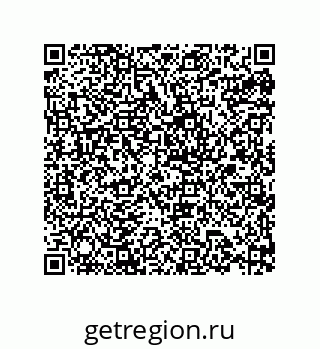 79632848185