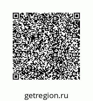79632848194