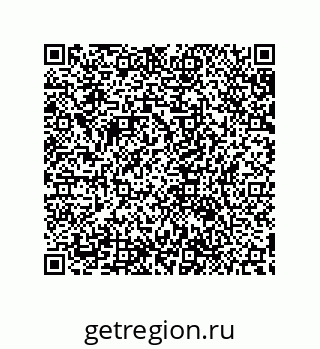 79632848195