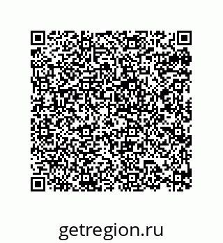 79632848202