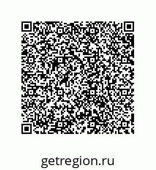 79632848206