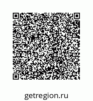 79632848208