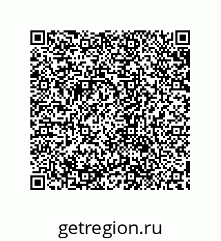 79632848209