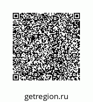 79632848213