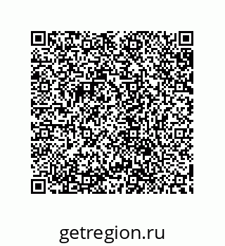 79632848215
