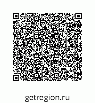79632848216