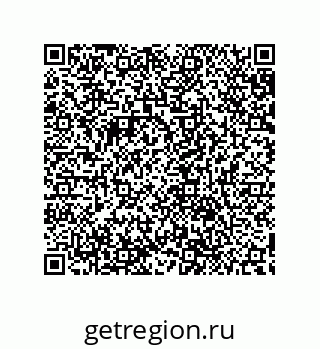 79632848218