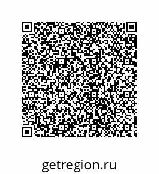 79632848219