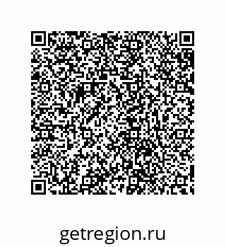 79632848223