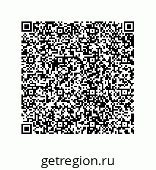 79632848224