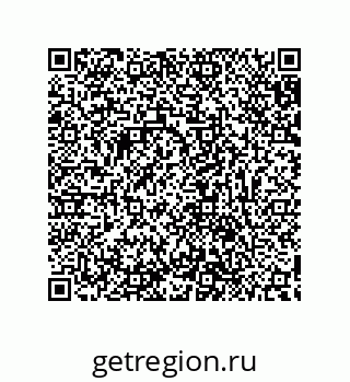 79632848233