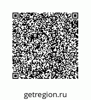 79632848237