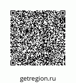 79632848238