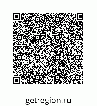 79632848243