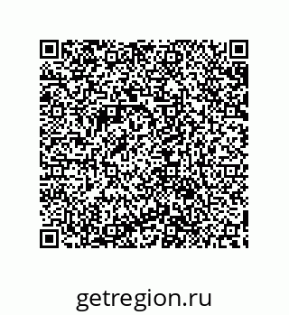 79632848244