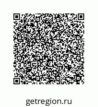 79632848246