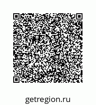79632848248
