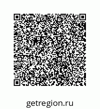 79632848251