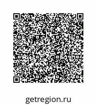79632848254