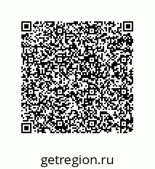 79632848271