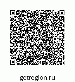 79632848274