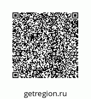 79632848277