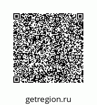 79632848280