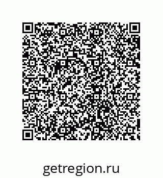 79632848281