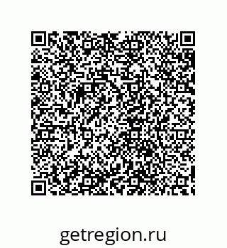 79632848284