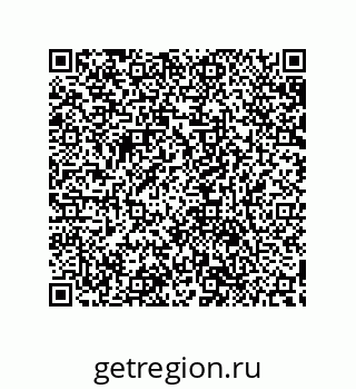 79632848285