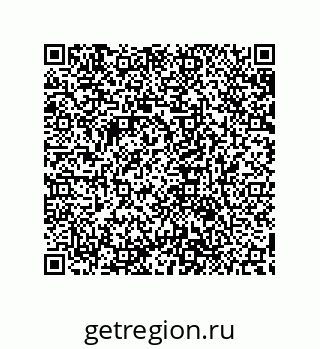 79632848287