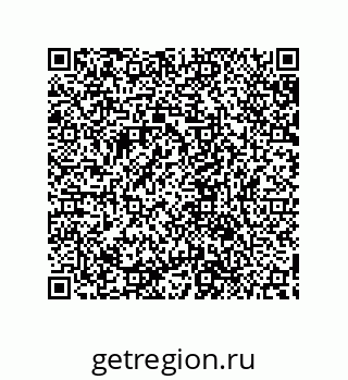 79632848294