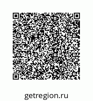 79632848303