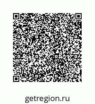 79632848308