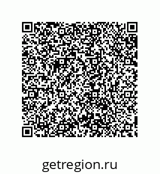 79632848311