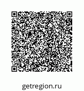 79632848312