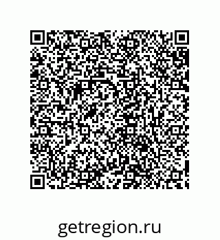 79632848313