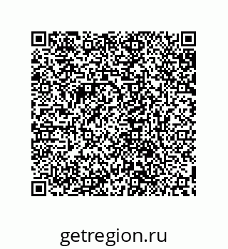 79632848317