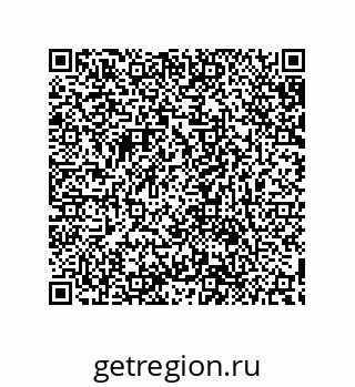 79632848320