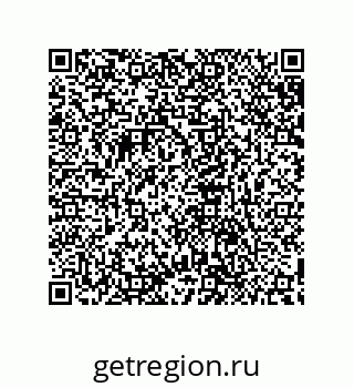79632848321